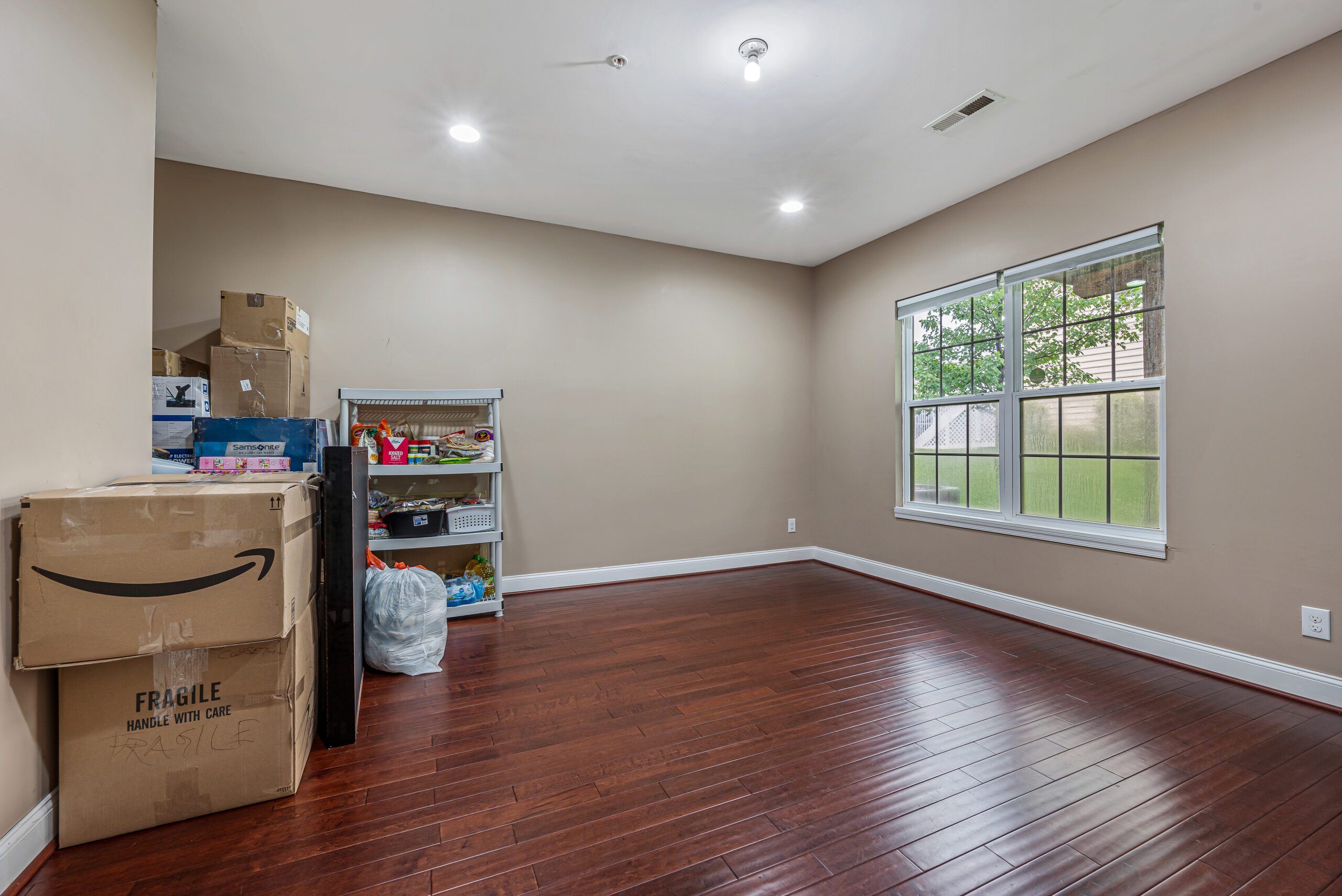 Before image